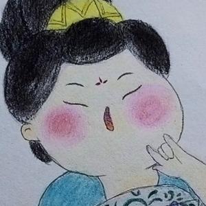 风姿卓越漂流瓶5j头像