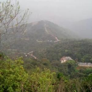 热爱生活充满正能量头像