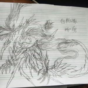 辉SV头像