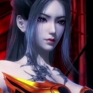 仗剑走天涯lyz头像