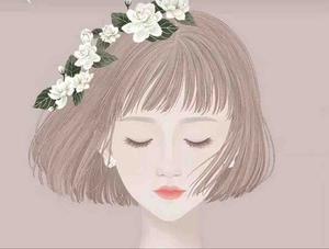 ♀沫惜忆💎头像