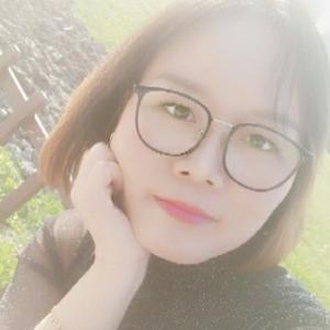 吴姐红梅子头像