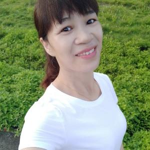 用户8788004650562头像
