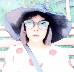 四九城小京妞儿头像