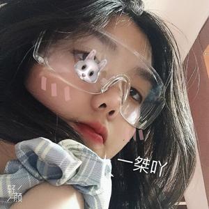 博学多才的梁辰解说头像