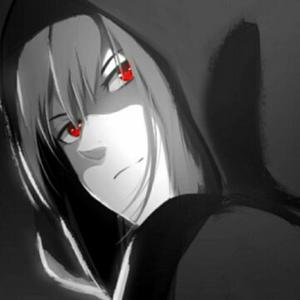 et火星骚年头像