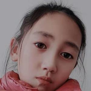 王子一2067头像