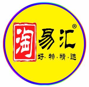 桃易贸易头像