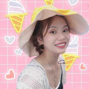 禾小卜的bo头像