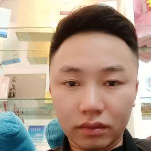 百节苗乡成仔头像