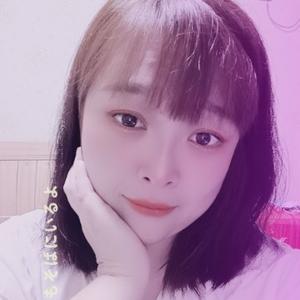 小梨子lili头像