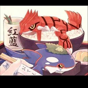 龙哥家的盖欧卡头像
