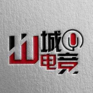 我要好好休息吧头像
