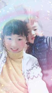 小宇与雪儿头像