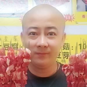 用户4438700870742头像