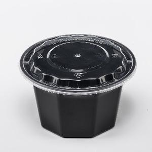 柒悦餐盒头像