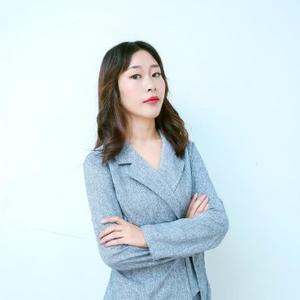 潇洒生活家VE头像