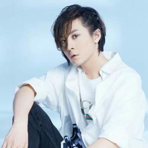 简介:王者荣耀视频主播荣耀 ,23关注5粉丝228获赞视频播放全部最新