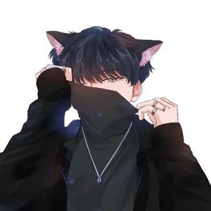 江西九天鸡头像