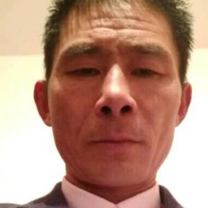 隔屏相望256266557头像