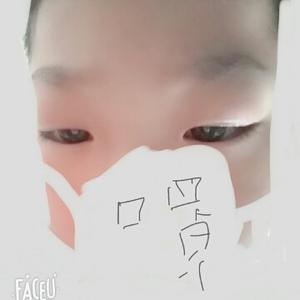 小宋ace头像