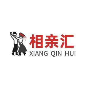 广州相亲汇活动专场1头像