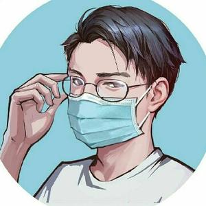 明日之后第二季主策小晨头像