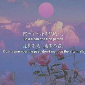用户4473550201249头像