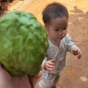 爺們霸氣头像