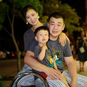你的小沅一头像