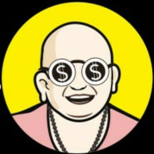 勿忘历史吾辈自强3901次播放·02-0400:20精神小伙一2次播放·2020