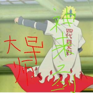 猫咪大战争白骨猫三阶 西瓜视频