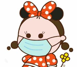 我是Nina妈妈头像