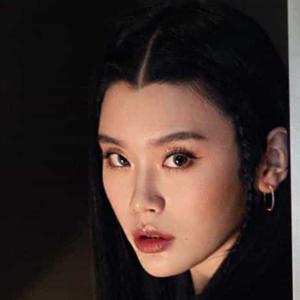大吉大利头像