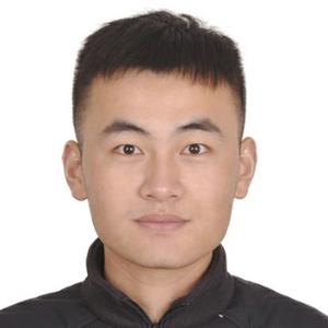 嗯人间值得头像