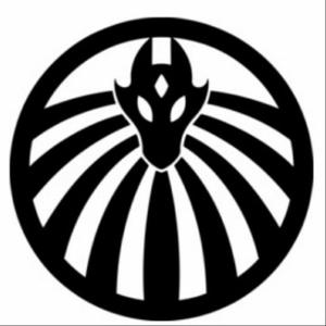 scp九尾狐特遣队长头像