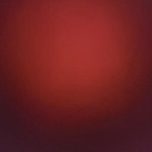 用户2459270534694头像