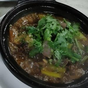 大格格格333头像