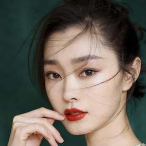 海陆游戏解说头像