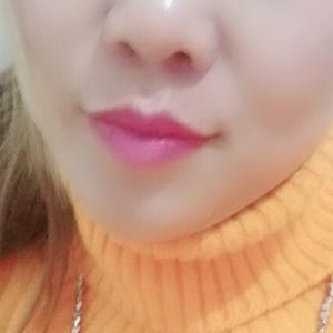 糊糊解说头像