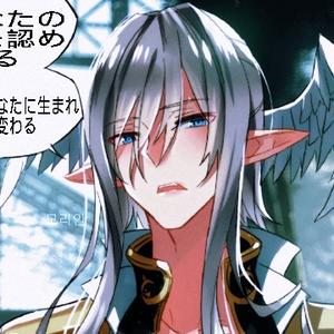 星梦偶像计划大结局166 西瓜视频