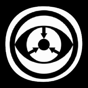 机动特遣队非礼勿视头像