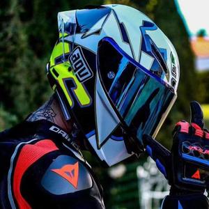 没有丹尼斯的小郝头像