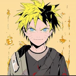 刚z睡着的阿阳头像