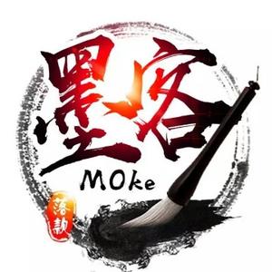 v8v8v8认证用户头像