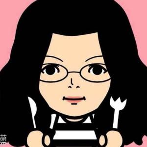 河北王木木头像