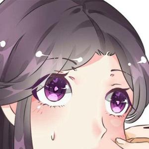 辣家军1390981072头像