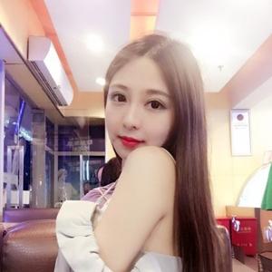 艾菲尔上的铁塔梦668头像