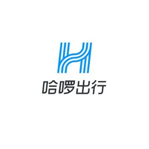 哈啰人头像