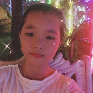 柚子Byid头像